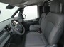 Kia PV5 L2H1 Elite 71.2 kWh MY26 | Nu €1.000,- voordeel! Direct leverbaar!