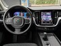 Volvo V60 2.0 B3 Automaat Essential | Climate Pack | Driver Assist  | Camera