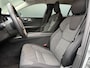 Volvo V60 2.0 B3 Automaat Essential | Climate Pack | Driver Assist  | Camera