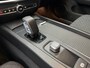 Volvo V60 2.0 B3 Automaat Essential | Climate Pack | Driver Assist  | Camera