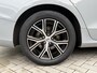 Volvo V60 2.0 B3 Automaat Essential | Climate Pack | Driver Assist  | Camera