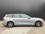 Volvo V60 2.0 B3 Automaat Essential | Climate Pack | Driver Assist  | Camera