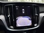 Volvo V60 2.0 B3 Automaat Essential | Climate Pack | Driver Assist  | Camera