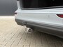 Volvo V60 2.0 B3 Automaat Essential | Climate Pack | Driver Assist  | Camera