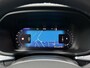 Volvo V60 2.0 B3 Automaat Essential | Climate Pack | Driver Assist  | Camera