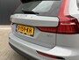 Volvo V60 2.0 B3 Automaat Essential | Climate Pack | Driver Assist  | Camera