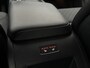 Volvo V60 2.0 B3 Automaat Essential | Climate Pack | Driver Assist  | Camera