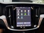 Volvo V60 2.0 B3 Automaat Essential | Climate Pack | Driver Assist  | Camera