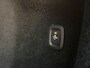 Volvo V60 2.0 B3 Automaat Essential | Climate Pack | Driver Assist  | Camera
