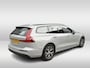Volvo V60 2.0 B3 Automaat Essential | Climate Pack | Driver Assist  | Camera
