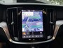 Volvo V60 2.0 B3 Automaat Essential | Climate Pack | Driver Assist  | Camera