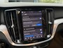 Volvo V60 2.0 B3 Automaat Essential | Climate Pack | Driver Assist  | Camera