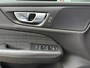 Volvo V60 2.0 B3 Automaat Essential | Climate Pack | Driver Assist  | Camera