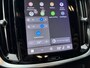 Volvo V60 2.0 B3 Automaat Essential | Climate Pack | Driver Assist  | Camera