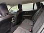 Volvo V60 2.0 B3 Automaat Essential | Climate Pack | Driver Assist  | Camera
