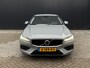 Volvo V60 2.0 B3 Automaat Essential | Climate Pack | Driver Assist  | Camera