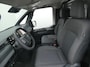 Kia PV5 L2H1 Elite 71.2 kWh MY26 | Nu €1.000,- voordeel! Direct leverbaar!