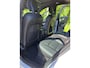 Volvo XC60 2.0 T5 Momentum | Bowers Wilkins Audio | Panoramadak | Head-up Display | 360 Graden Camera | Luchtvering | Sportstoelen | Lederen Bekleding | BLIS | Cruise Control Adaptief | Navigatie | Keyless Entry | Elektrische Achterklep | Parkeerverwarming | Stoelverwarming voor en achter