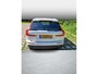 Volvo XC60 2.0 T5 Momentum | Bowers Wilkins Audio | Panoramadak | Head-up Display | 360 Graden Camera | Luchtvering | Sportstoelen | Lederen Bekleding | BLIS | Cruise Control Adaptief | Navigatie | Keyless Entry | Elektrische Achterklep | Parkeerverwarming | Stoelverwarming voor en achter