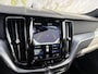 Volvo XC60 2.0 T5 Momentum | Bowers Wilkins Audio | Panoramadak | Head-up Display | 360 Graden Camera | Luchtvering | Sportstoelen | Lederen Bekleding | BLIS | Cruise Control Adaptief | Navigatie | Keyless Entry | Elektrische Achterklep | Parkeerverwarming | Stoelverwarming voor en achter