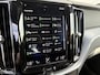 Volvo XC60 2.0 T5 Momentum | Bowers Wilkins Audio | Panoramadak | Head-up Display | 360 Graden Camera | Luchtvering | Sportstoelen | Lederen Bekleding | BLIS | Cruise Control Adaptief | Navigatie | Keyless Entry | Elektrische Achterklep | Parkeerverwarming | Stoelverwarming voor en achter