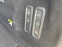 Volvo XC60 2.0 T5 Momentum | Bowers Wilkins Audio | Panoramadak | Head-up Display | 360 Graden Camera | Luchtvering | Sportstoelen | Lederen Bekleding | BLIS | Cruise Control Adaptief | Navigatie | Keyless Entry | Elektrische Achterklep | Parkeerverwarming | Stoelverwarming voor en achter