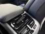 Volvo XC60 2.0 T5 Momentum | Bowers Wilkins Audio | Panoramadak | Head-up Display | 360 Graden Camera | Luchtvering | Sportstoelen | Lederen Bekleding | BLIS | Cruise Control Adaptief | Navigatie | Keyless Entry | Elektrische Achterklep | Parkeerverwarming | Stoelverwarming voor en achter