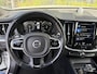 Volvo XC60 2.0 T5 Momentum | Bowers Wilkins Audio | Panoramadak | Head-up Display | 360 Graden Camera | Luchtvering | Sportstoelen | Lederen Bekleding | BLIS | Cruise Control Adaptief | Navigatie | Keyless Entry | Elektrische Achterklep | Parkeerverwarming | Stoelverwarming voor en achter