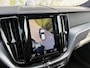 Volvo XC60 2.0 T5 Momentum | Bowers Wilkins Audio | Panoramadak | Head-up Display | 360 Graden Camera | Luchtvering | Sportstoelen | Lederen Bekleding | BLIS | Cruise Control Adaptief | Navigatie | Keyless Entry | Elektrische Achterklep | Parkeerverwarming | Stoelverwarming voor en achter