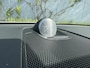 Volvo XC60 2.0 T5 Momentum | Bowers Wilkins Audio | Panoramadak | Head-up Display | 360 Graden Camera | Luchtvering | Sportstoelen | Lederen Bekleding | BLIS | Cruise Control Adaptief | Navigatie | Keyless Entry | Elektrische Achterklep | Parkeerverwarming | Stoelverwarming voor en achter