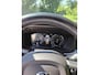 Volvo XC60 2.0 T5 Momentum | Bowers Wilkins Audio | Panoramadak | Head-up Display | 360 Graden Camera | Luchtvering | Sportstoelen | Lederen Bekleding | BLIS | Cruise Control Adaptief | Navigatie | Keyless Entry | Elektrische Achterklep | Parkeerverwarming | Stoelverwarming voor en achter