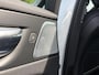 Volvo XC60 2.0 T5 Momentum | Bowers Wilkins Audio | Panoramadak | Head-up Display | 360 Graden Camera | Luchtvering | Sportstoelen | Lederen Bekleding | BLIS | Cruise Control Adaptief | Navigatie | Keyless Entry | Elektrische Achterklep | Parkeerverwarming | Stoelverwarming voor en achter