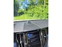 Volvo XC60 2.0 T5 Momentum | Bowers Wilkins Audio | Panoramadak | Head-up Display | 360 Graden Camera | Luchtvering | Sportstoelen | Lederen Bekleding | BLIS | Cruise Control Adaptief | Navigatie | Keyless Entry | Elektrische Achterklep | Parkeerverwarming | Stoelverwarming voor en achter