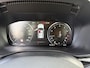 Volvo XC60 2.0 T5 Momentum | Bowers Wilkins Audio | Panoramadak | Head-up Display | 360 Graden Camera | Luchtvering | Sportstoelen | Lederen Bekleding | BLIS | Cruise Control Adaptief | Navigatie | Keyless Entry | Elektrische Achterklep | Parkeerverwarming | Stoelverwarming voor en achter