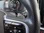 Volvo XC60 2.0 T5 Momentum | Bowers Wilkins Audio | Panoramadak | Head-up Display | 360 Graden Camera | Luchtvering | Sportstoelen | Lederen Bekleding | BLIS | Cruise Control Adaptief | Navigatie | Keyless Entry | Elektrische Achterklep | Parkeerverwarming | Stoelverwarming voor en achter