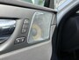 Volvo XC60 2.0 T5 Momentum | Bowers Wilkins Audio | Panoramadak | Head-up Display | 360 Graden Camera | Luchtvering | Sportstoelen | Lederen Bekleding | BLIS | Cruise Control Adaptief | Navigatie | Keyless Entry | Elektrische Achterklep | Parkeerverwarming | Stoelverwarming voor en achter