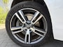 Volvo XC60 2.0 T5 Momentum | Bowers Wilkins Audio | Panoramadak | Head-up Display | 360 Graden Camera | Luchtvering | Sportstoelen | Lederen Bekleding | BLIS | Cruise Control Adaptief | Navigatie | Keyless Entry | Elektrische Achterklep | Parkeerverwarming | Stoelverwarming voor en achter