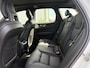 Volvo XC60 2.0 T5 Momentum | Bowers Wilkins Audio | Panoramadak | Head-up Display | 360 Graden Camera | Luchtvering | Sportstoelen | Lederen Bekleding | BLIS | Cruise Control Adaptief | Navigatie | Keyless Entry | Elektrische Achterklep | Parkeerverwarming | Stoelverwarming voor en achter
