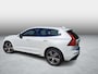 Volvo XC60 2.0 T5 Momentum | Bowers Wilkins Audio | Panoramadak | Head-up Display | 360 Graden Camera | Luchtvering | Sportstoelen | Lederen Bekleding | BLIS | Cruise Control Adaptief | Navigatie | Keyless Entry | Elektrische Achterklep | Parkeerverwarming | Stoelverwarming voor en achter