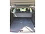Volvo XC60 2.0 T5 Momentum | Bowers Wilkins Audio | Panoramadak | Head-up Display | 360 Graden Camera | Luchtvering | Sportstoelen | Lederen Bekleding | BLIS | Cruise Control Adaptief | Navigatie | Keyless Entry | Elektrische Achterklep | Parkeerverwarming | Stoelverwarming voor en achter