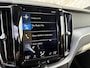 Volvo XC60 2.0 T5 Momentum | Bowers Wilkins Audio | Panoramadak | Head-up Display | 360 Graden Camera | Luchtvering | Sportstoelen | Lederen Bekleding | BLIS | Cruise Control Adaptief | Navigatie | Keyless Entry | Elektrische Achterklep | Parkeerverwarming | Stoelverwarming voor en achter