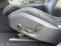 Volvo XC60 2.0 T5 Momentum | Bowers Wilkins Audio | Panoramadak | Head-up Display | 360 Graden Camera | Luchtvering | Sportstoelen | Lederen Bekleding | BLIS | Cruise Control Adaptief | Navigatie | Keyless Entry | Elektrische Achterklep | Parkeerverwarming | Stoelverwarming voor en achter