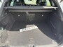 Volvo XC60 2.0 T5 Momentum | Bowers Wilkins Audio | Panoramadak | Head-up Display | 360 Graden Camera | Luchtvering | Sportstoelen | Lederen Bekleding | BLIS | Cruise Control Adaptief | Navigatie | Keyless Entry | Elektrische Achterklep | Parkeerverwarming | Stoelverwarming voor en achter