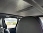 Volvo XC60 2.0 T5 Momentum | Bowers Wilkins Audio | Panoramadak | Head-up Display | 360 Graden Camera | Luchtvering | Sportstoelen | Lederen Bekleding | BLIS | Cruise Control Adaptief | Navigatie | Keyless Entry | Elektrische Achterklep | Parkeerverwarming | Stoelverwarming voor en achter