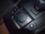 Mazda MX-30 e-SkyActiv 145 First Edition