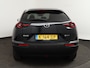 Mazda MX-30 e-SkyActiv 145 First Edition