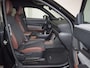 Mazda MX-30 e-SkyActiv 145 First Edition