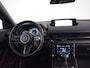 Mazda MX-30 e-SkyActiv 145 First Edition