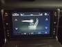 Mazda MX-30 e-SkyActiv 145 First Edition