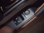 Mazda MX-30 e-SkyActiv 145 First Edition
